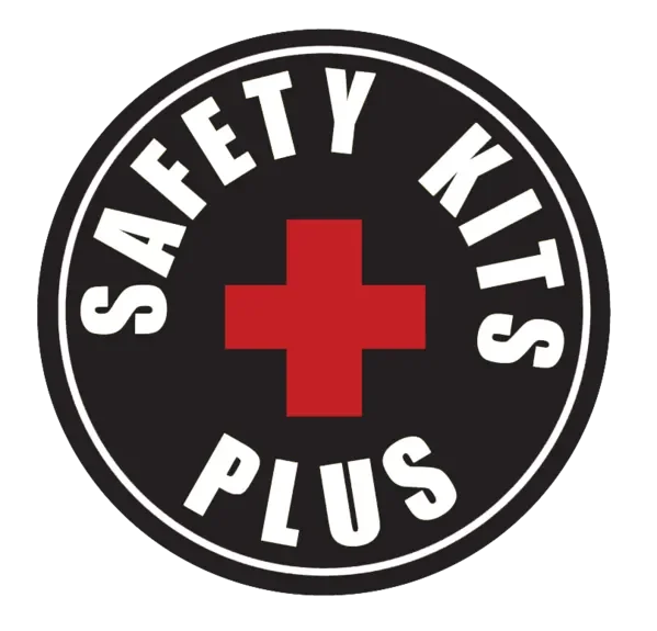 Safety Kits Plus Coupons