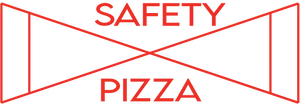 Safety Pizza Promo Codes