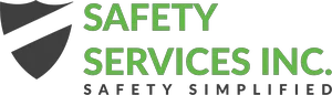 Safety Services Promo Codes