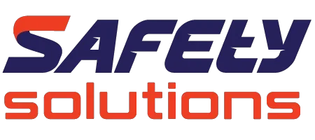 Safety Solutions Promo Codes