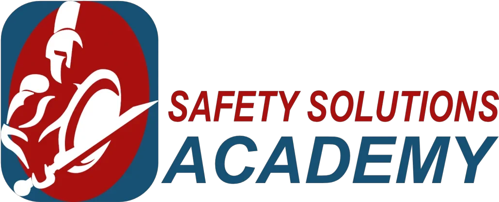 Safety Solutions Academy Promo Codes