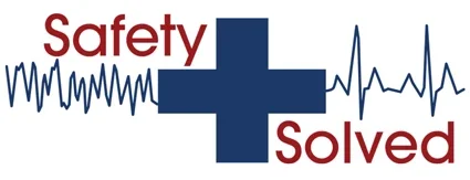 Safety Solved Promo Codes