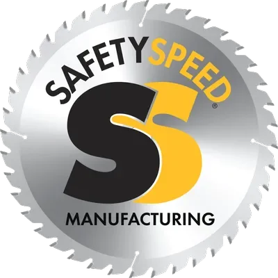 Safety Speed Coupons