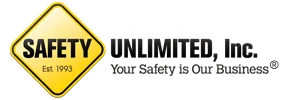 Safety Unlimited Coupons