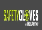 SafetyGloves.com Promo Codes