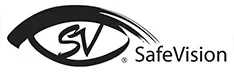 Safevision Promo Codes