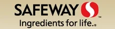 SafeWay Coupon Codes