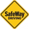 SafeWay Driving Promo Codes