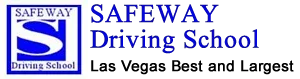 Safeway Driving School Promo Codes