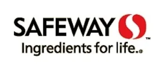 Safeway Floral Promo Codes