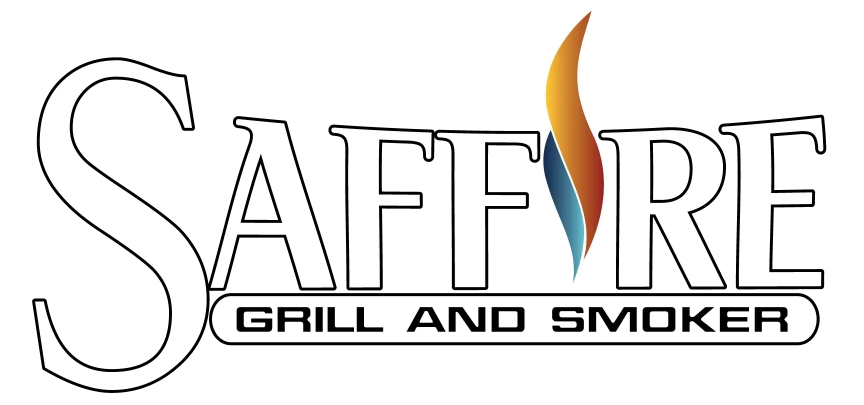 Saffire Grills Promo Codes