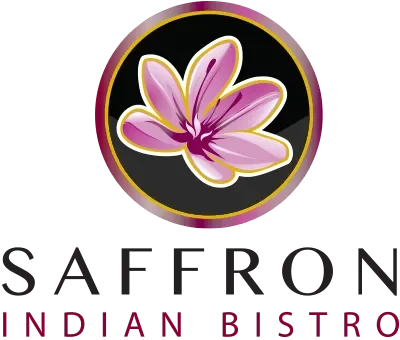 Saffron Indian Bistro Promo Codes