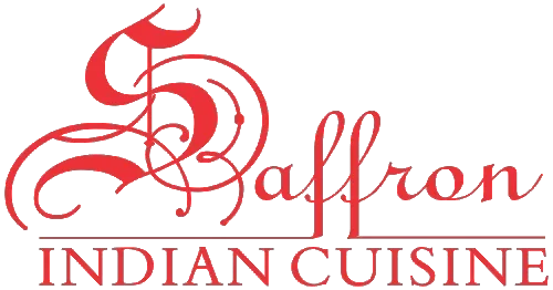 Saffron Restaurant Coupons