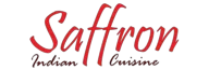 Saffron Restaurant Ashburn Promo Codes