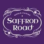 Saffron Road Promo Codes