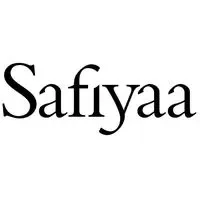 Safiyaa Coupons