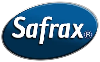 Safrax Coupons