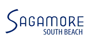 Sagamore Hotel Promo Codes