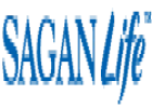 Sagan Life Coupon Codes