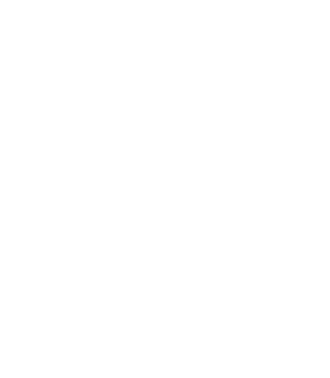 Sage And Braker Promo Codes