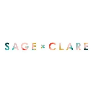 Sage and Clare Promo Codes