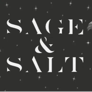 Sage and Salt Coupons