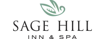 Sage Hill Inn Promo Codes