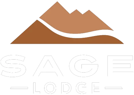 Sage Lodge Promo Codes