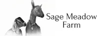 Sage Meadow Farm Promo Codes