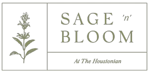 Sage N' Bloom Promo Codes