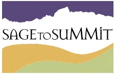 Sage To Summit Promo Codes