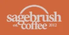 Sagebrush Coffee Coupons