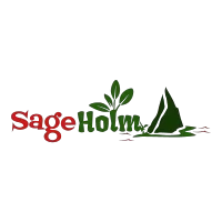 SageHolm Promo Codes