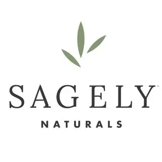 Sagely Naturals Promo Codes