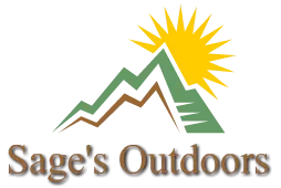 Sage's Outdoors Promo Codes