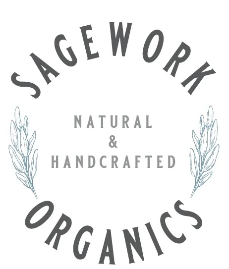 SageWork Organics Coupons