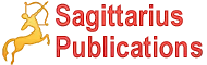 Sagittarius Publications Promo Codes