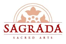 Sagrada Promo Codes