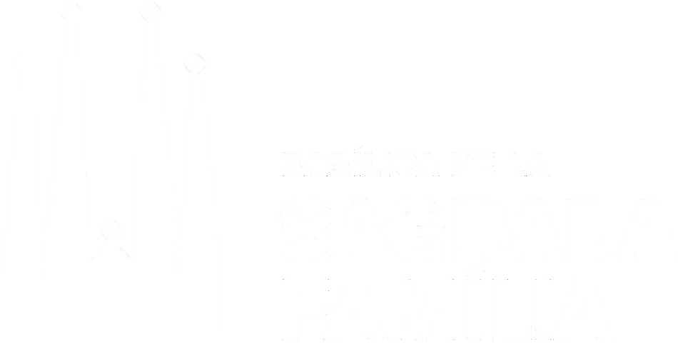 Sagrada Familia Promo Codes