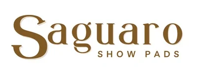 Saguaro Show Pads Promo Codes