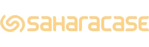 Sahara Case Promo Codes