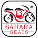 Saharaseats Promo Codes