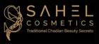 Sahel Cosmetics Promo Codes