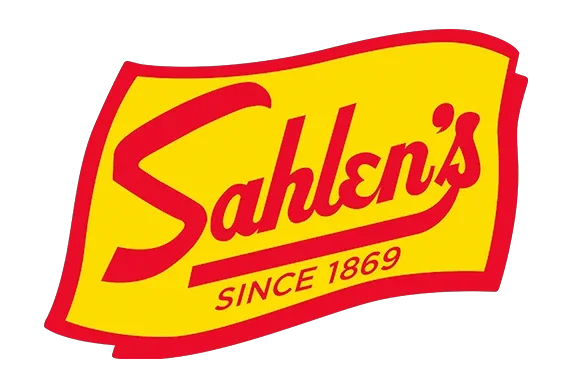 Sahlen Promo Codes