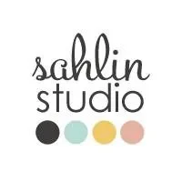 Sahlin Studio Coupons