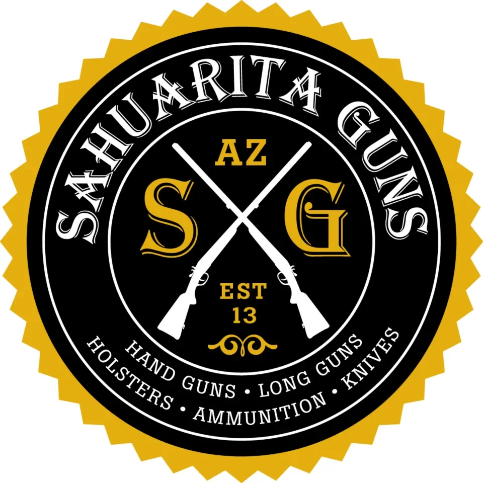 Sahuarita Guns Promo Codes