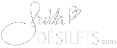 Saida Desilets Promo Codes