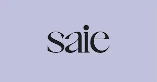 saiehello Promo Codes