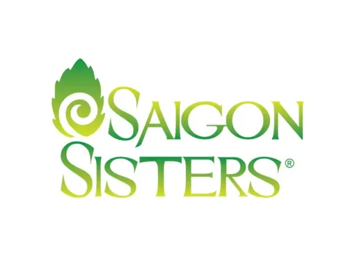 Saigon Sisters Coupons