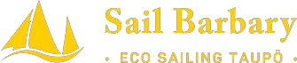 Sail Barbary Promo Codes